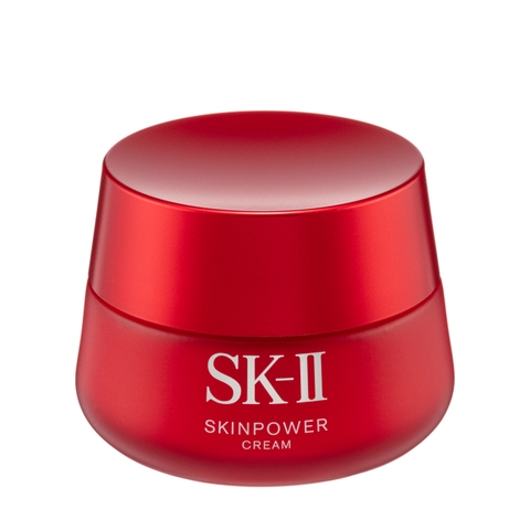 SK-II Skinpower cream