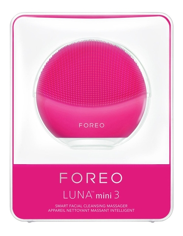 Foreo LUNA mini 3