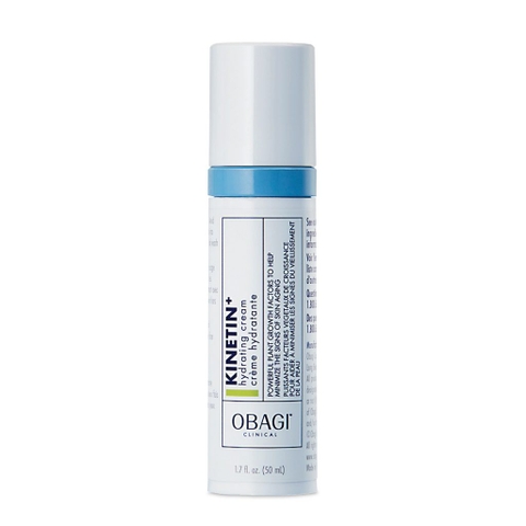 Obagi Clinical Hydrating + Kinetin Cream