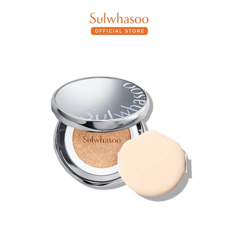 Sulwhasoo Perfecting cushion