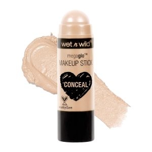 Wet n Wild MegaGlo Makeup Stick Conceal and Contour Highlighter