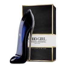 Carolina Herrera Good Girl Eau de Parfum