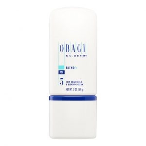 Obagi Nuderm Blender