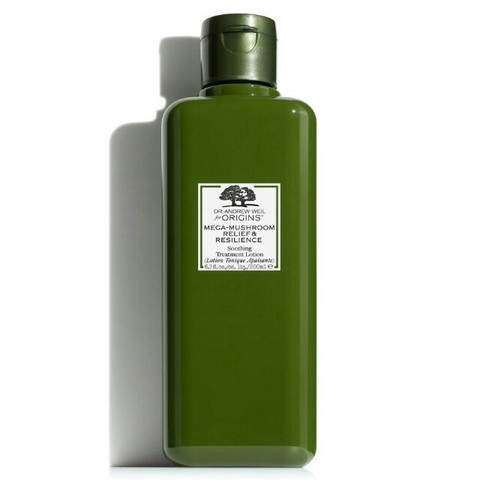 Origins™ Mega-Mushroom Relief & Resilience Soothing Treatment