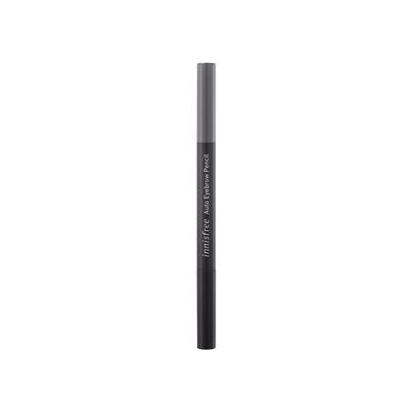 Innisfree auto eyebrow pencil