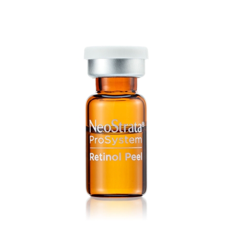 NeoStrata ProSystem Retinol Peel