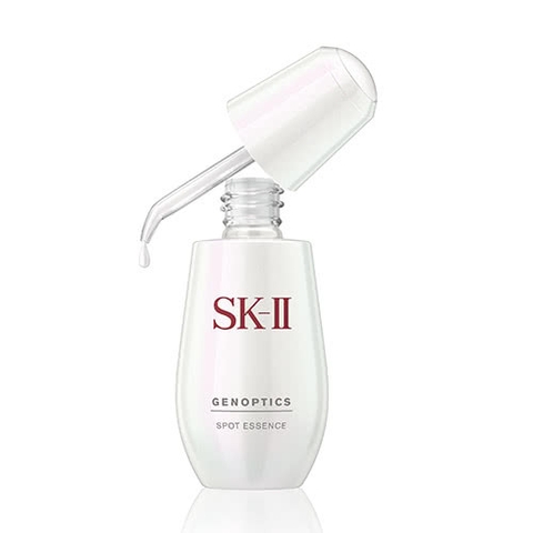 SKII Spot essence