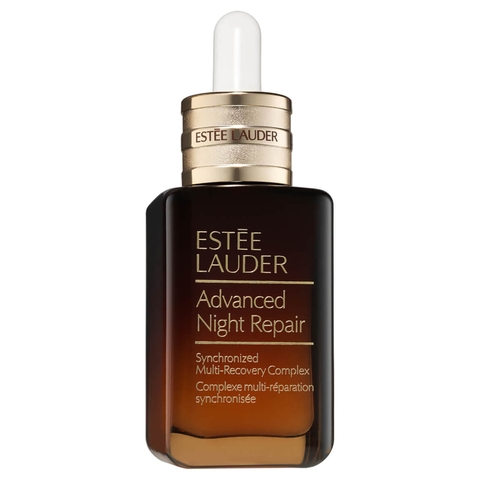 Estee Lauder Advanced Night Repair serum