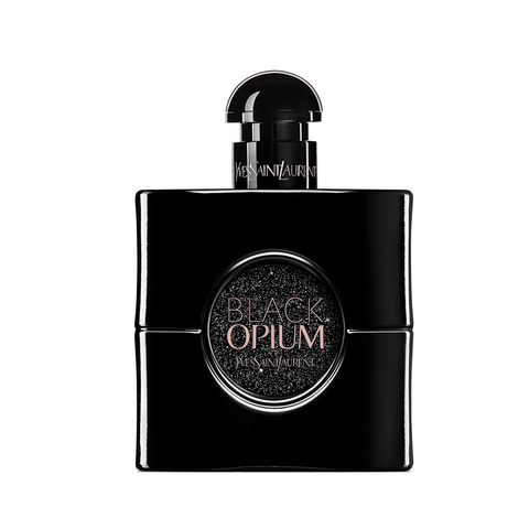 YSL Black Opium Le Parfum