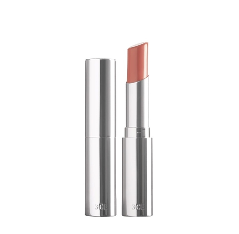 3CE Glow lip color