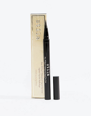 stila Stay All Day® Waterproof Liquid Eye Liner