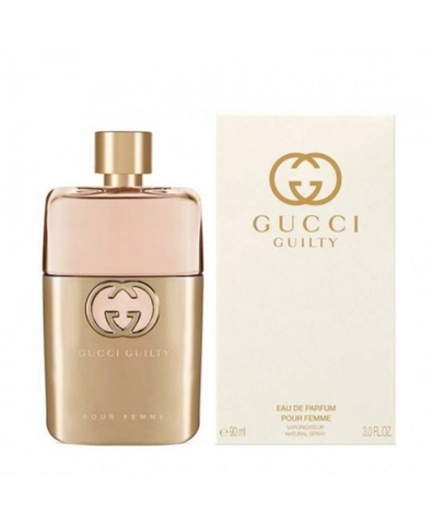 Gucci Guilty EDP