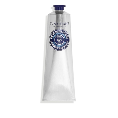 L’occitane hand cream 150ml