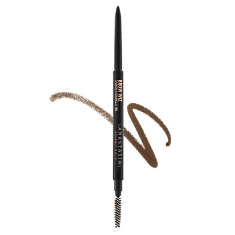 Anastasia beverly hills brow wiz