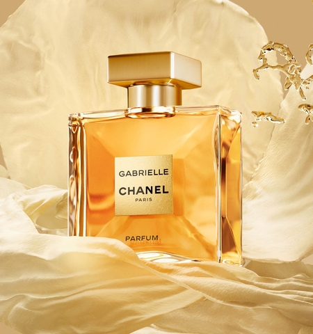 Chanel Gabrielle Eau De Parfum