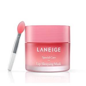 Mặt Nạ Ngủ Môi Laneige Lip Sleeping Mask