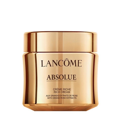 Lancome Absolute Rich Cream