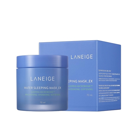 Laneige Sleeping mask Fullsize