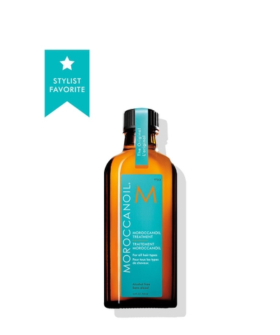 Moroccanoil treatment original