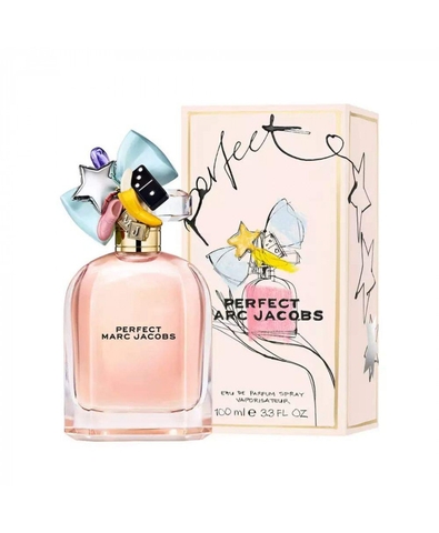 Marc Jacobs Perfect EDP