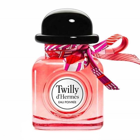 Twilly d'Hermes Eau Poivree