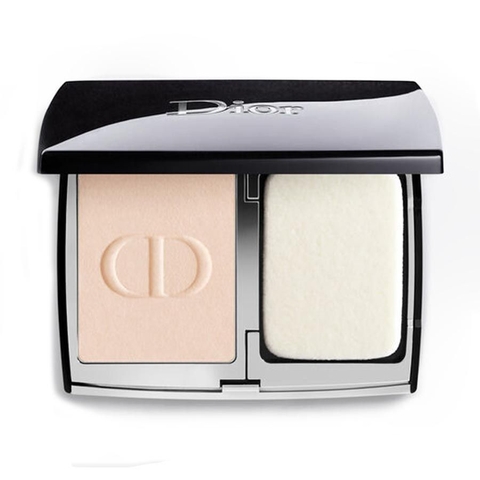 Dior Forever Natural Velvet