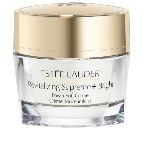 Kem dưỡng trắng Estee Lauder Revitalizing Supreme + Bright
