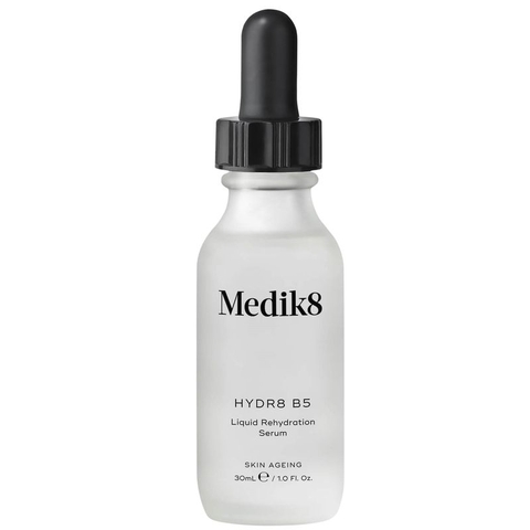 Medik8 Hydra8 B5 Liquid Rehydration serum