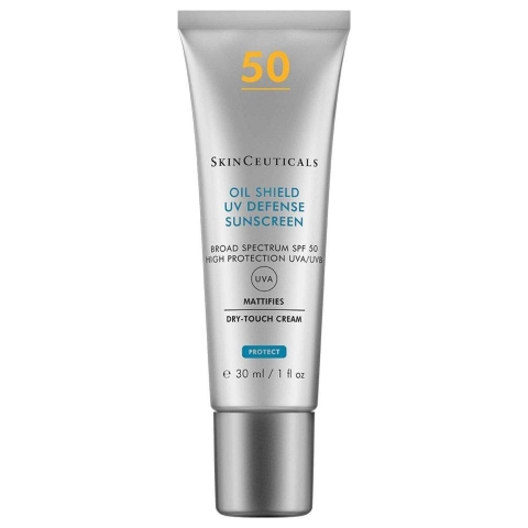 Kem chống nắng Skinceuticals Oil Shield