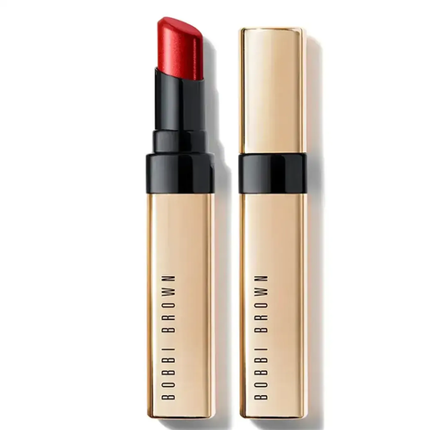 Bobbi Brown Luxe Shine