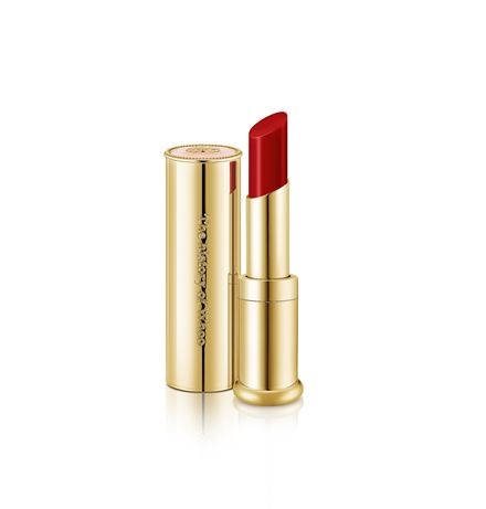 Son dưỡng Whoo Mi Glow Lip Balm