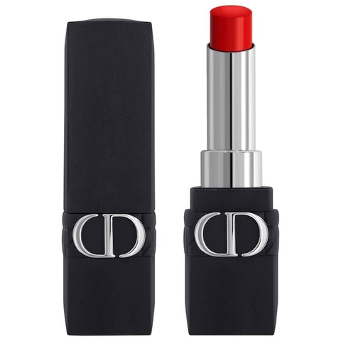 Dior Rouge Forever