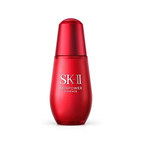 SK-II Youth essence