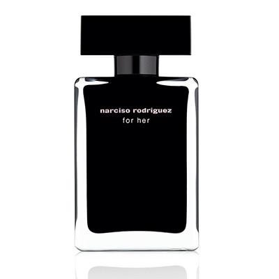 Narciso Rodriguez For Her EDT