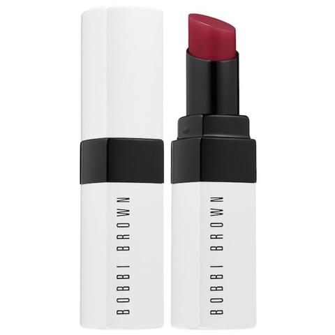 Bobbi Brown Extra lip tint