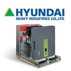 VC Hyundai - Công tắc từ chân không - Thiết bị điện Hyundai