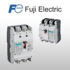 FUJI ELCB