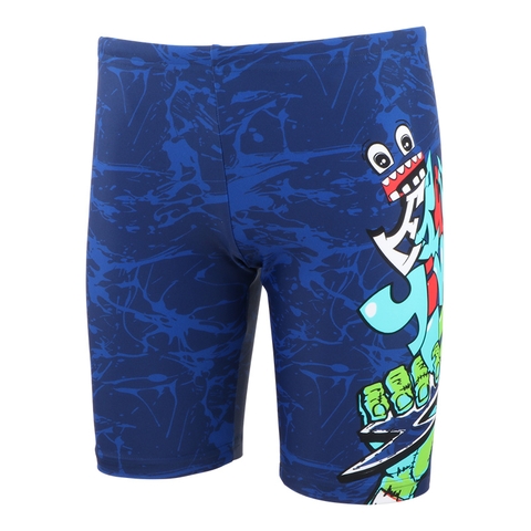 Quần bơi trẻ em nam Yingfa 25S171
