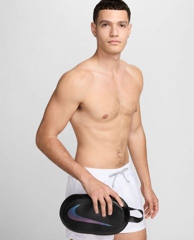 Túi đựng đồ Nike Swim Solid Locker NESSA208