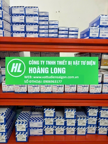 Bạn muốn mua đồ dùng hãng Panasonic chất lượng? Đầu tiên bạn hãy chọn được đại lý Panasonic chính hãng tphcm uy tín, đáng tin cậy. Bài viết dưới đây sẽ giúp bạn hiểu hơn phần nào về đại lý này chi tiết nhất.