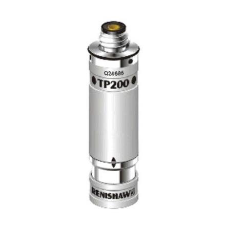 Copy of Probe kit TP200