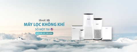 HƯỚNG DẪN BẢO HÀNH