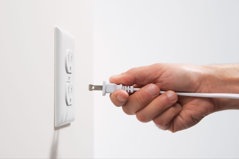 Tổng hợp các lỗi thường gặp trên máy lọc không khí và cách khắc phục