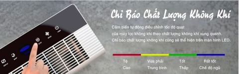 Người Hà Nội