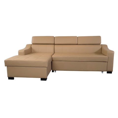 Sofa giường thông minh SF-S40 màu kem