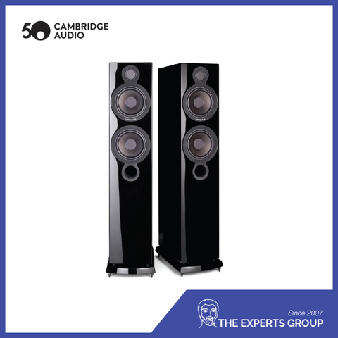 [GIẢM SỐC] Loa Cột Cambridge Audio Aeromax 6