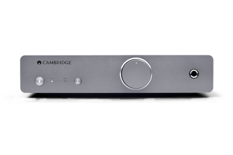 Phono PreAm Cambridge Audio Alva Duo [MC & MM]