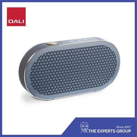 Loa Bluetooth DALI KATCH G2