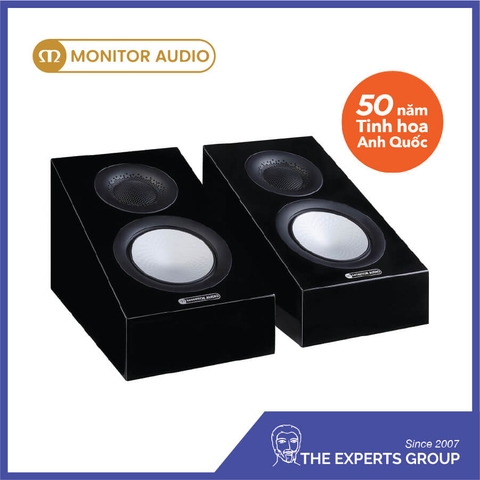 Loa Dolby Atmos® Monitor Audio SILVER AMS 7G