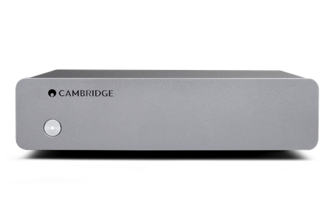 Phono PreAm Cambridge Audio Alva Solo [MM]